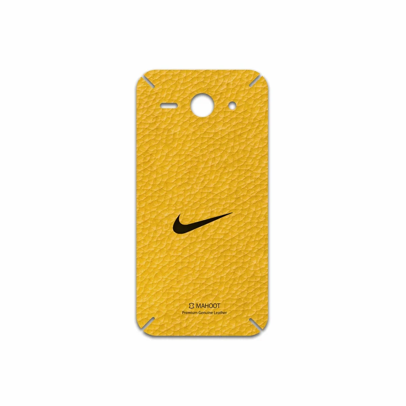 برچسب پوششی ماهوت مدل ML-NK مناسب برای گوشی موبایل هوآوی Ascend Y530