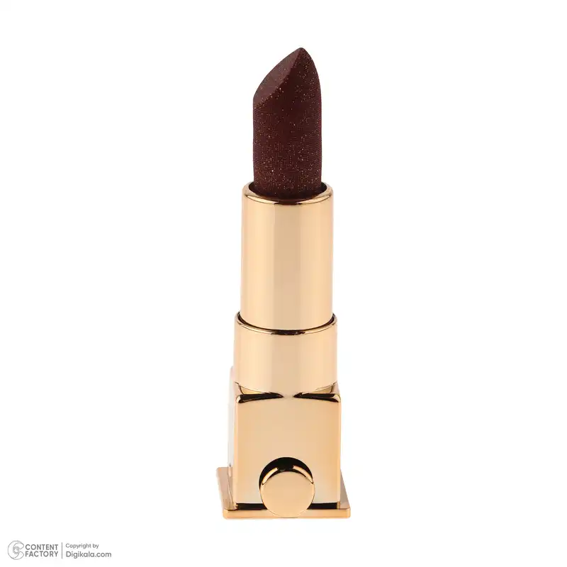 رژ لب جامد سالوته پرو شماره 917