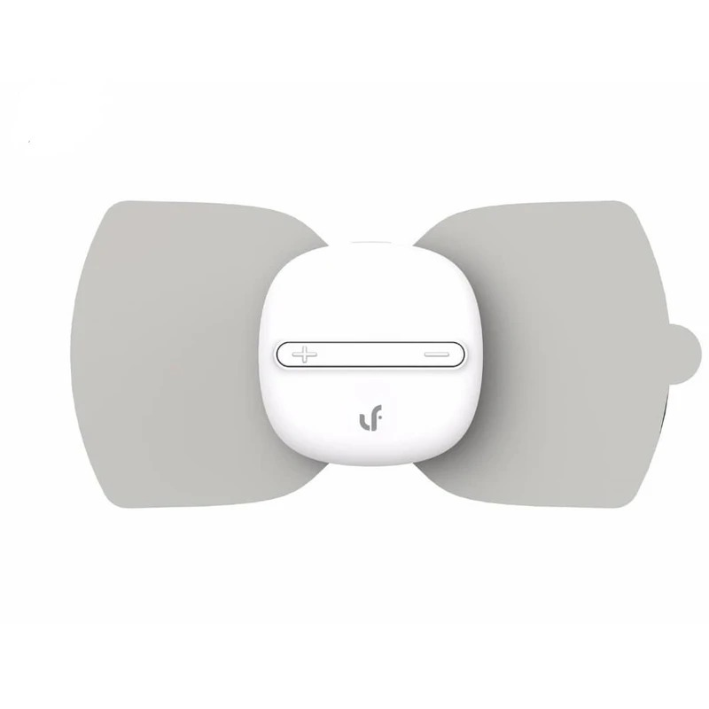 ماساژور برقی لفان مدل LR-H007-PURE