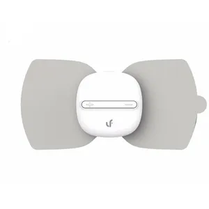 ماساژور برقی لفان مدل LR-H007-PURE