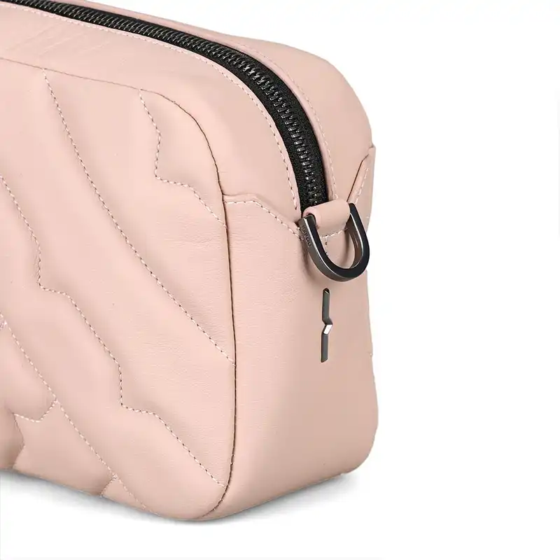 کیف دوشی زنانه درسا مدل 53184