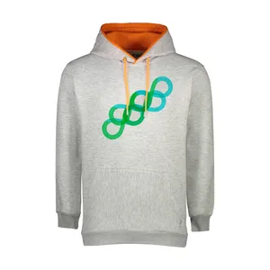 هودی مردانه آریا پارس مدل آریو-17-59