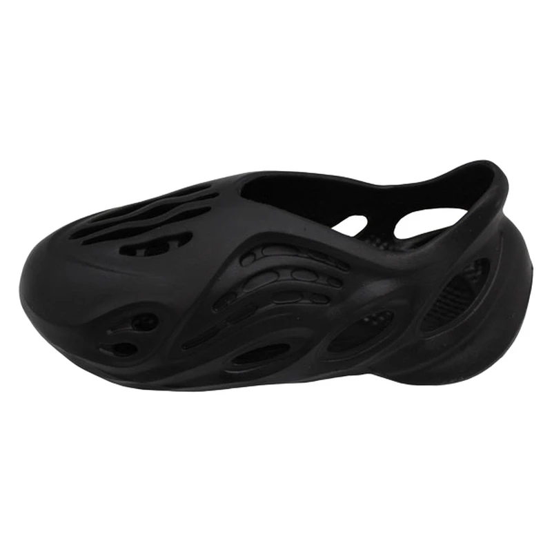 کفش ساحلی مدل یزی فوم فضایی کد 1399-BK