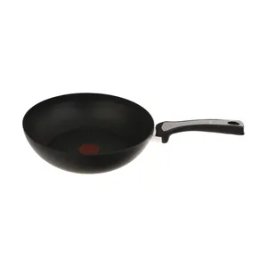 تابه تفال مدل expertise Wok pan induction سایز 28