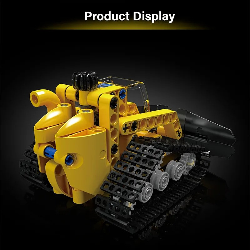 ساختنی مولد کینگ مدل 24015