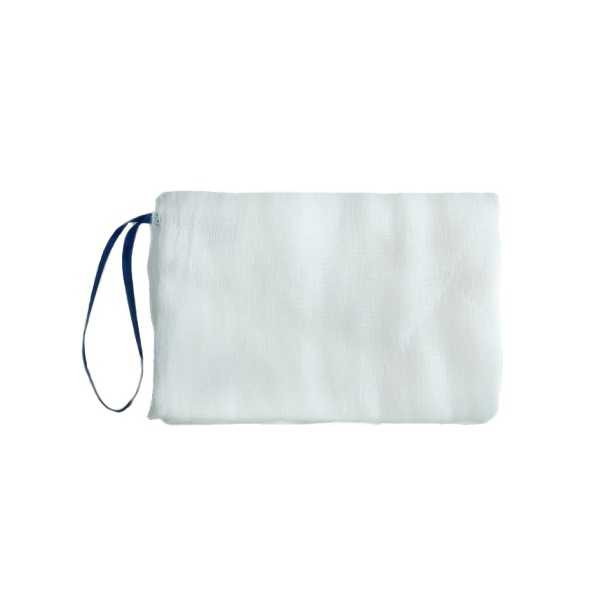 گاز غیر استریل کاوه مدل لانگ بسته 30 عددی