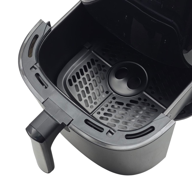 سرخ کن بدون روغن کنوود مدل 9280