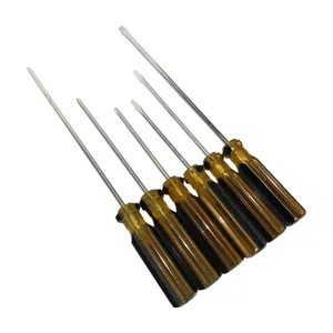 پیچ گوشتی کاوا مدل P2 بسته 6 عددی