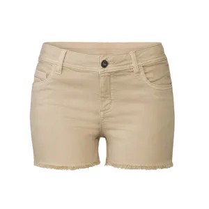 شلوارک زنانه اسمارا مدل SHT-9045