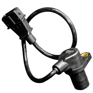 سنسور دور موتور شاکو مدل زیمنس مناسب برای پژو پارس XU7P