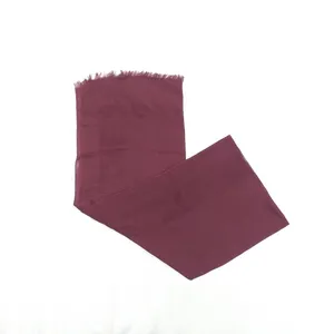 شال دخترانه مدل KN13
