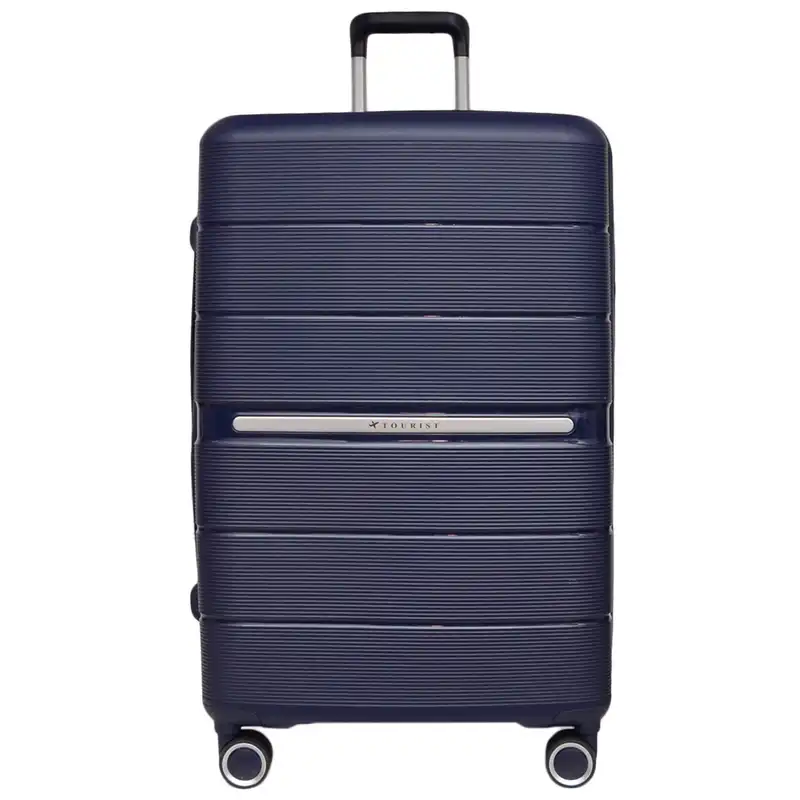 چمدان توریست مدل NT1 28 سایز بزرگ