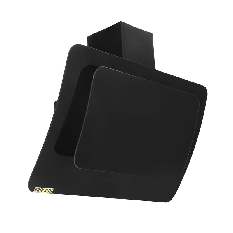 ست هود و اجاق گاز صفحه ای اریکسان مدل BSI-3489 PLUS