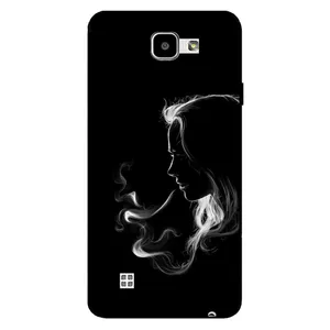  Megafone 8261 Cover For LG K4