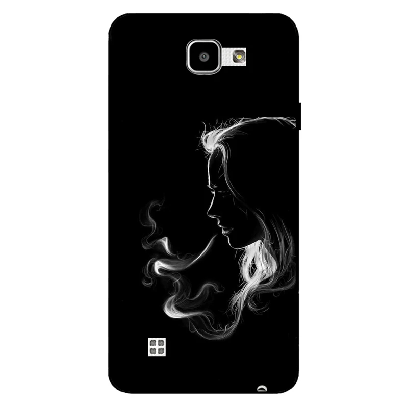 کاور مگافون کد 8261 مناسب برای گوشی موبایل ال جی K4