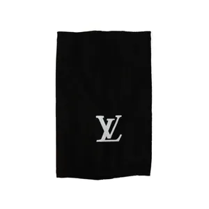 دستمال سر و گردن مدل V