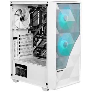کامپیوتر دسکتاپ مدل OVERLORD GAMING