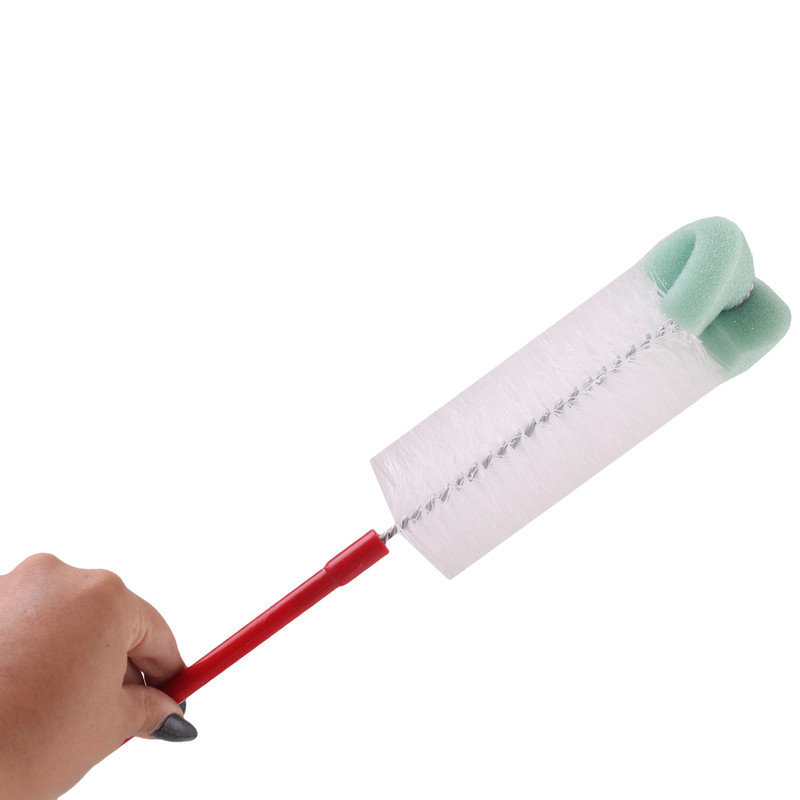 برس آریکس مدل بطری شوی کد TK1155
