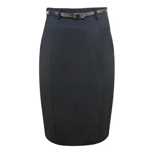 دامن زنانه مدل خمره ای