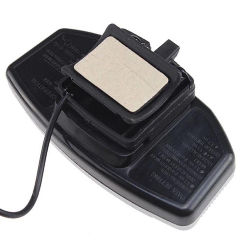 کامپیوتر دوچرخه مدل SD-558A