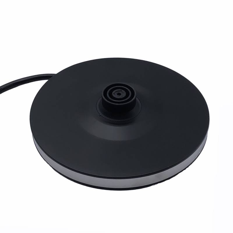 چای ساز وگاترونیکس مدل VE-186