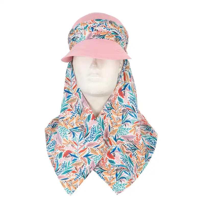 کلاه زنانه مدل MDSS-CG1522