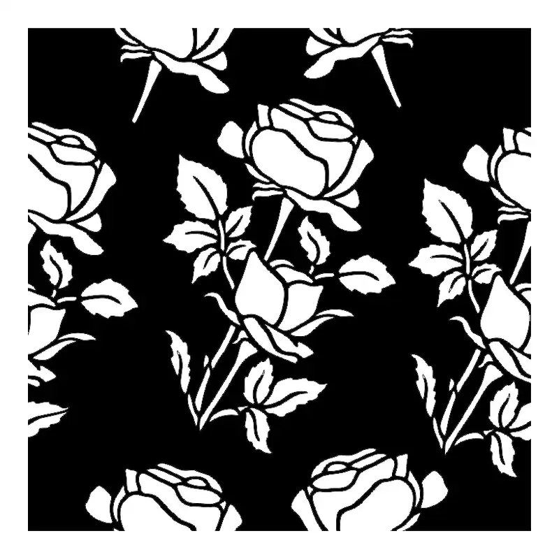 شابلون کد SP142