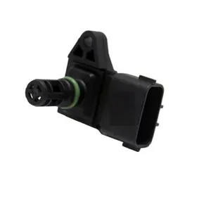 مپ سنسور گرین مدلcng05057 مناسب برای پراید