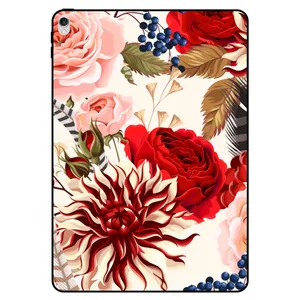 کاور مگافون کد 7350 مناسب برای تبلت اپل iPad Pro 10.5 2017