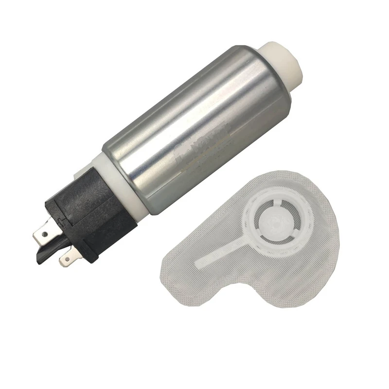 مغزی پمپ بنزین فراتک مدل FTP43 مناسب برای پژو 206