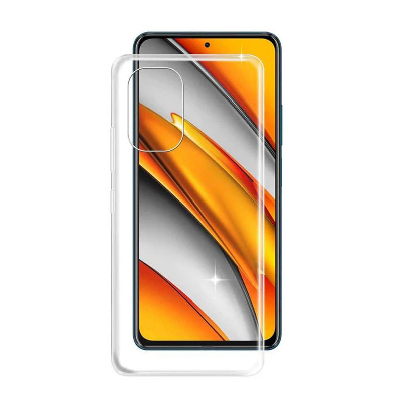 کاور مدل k40 مناسب برای گوشی موبایل شیائومی مدل Redmi K40/K40 Pro/K40 Pro Plus/Mi11i/Poco F3/Mi11X/Mi 11 X Pro