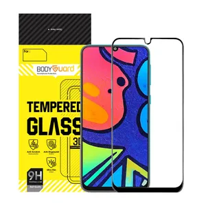 BodyGuard FS Screen Protector For Samsung Galaxy F41
