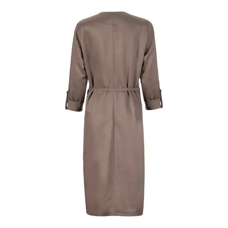 مانتو زنانه السانا مدل فلورانس کد 68607