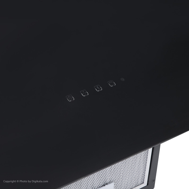 هود آگرو مدل A12 سایز 90 هود آگرو مدل A12 سایز 90