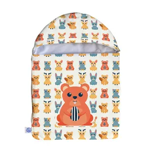  قنداق فرنگی شمسه نگار کد D3TC223