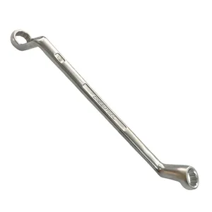 آچار رینگی دیزین تولز مدل DR012-013 سایز 12/13 میلی متر