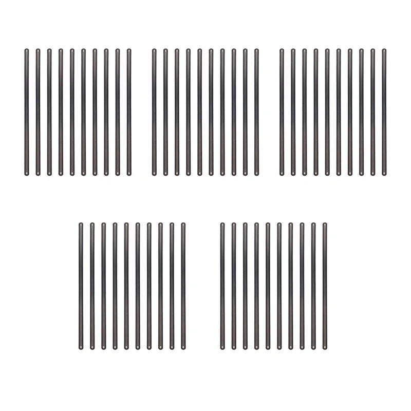 تیغه اره نویکس مدل همه کاره بسته 50 عددی