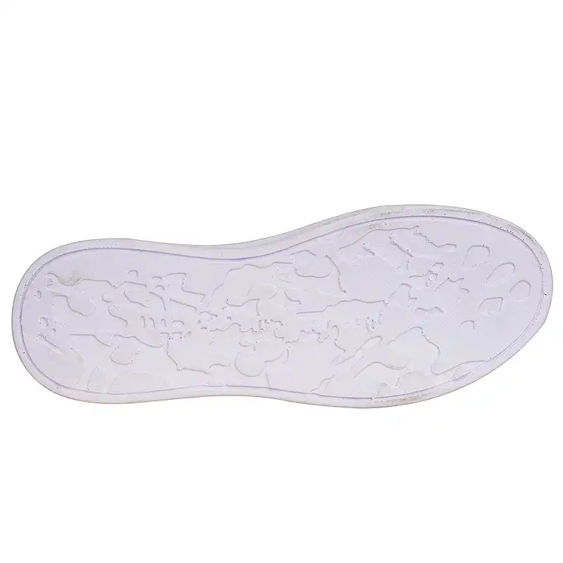 کفش روزمره زنانه مدل 349006415