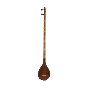 سه تار عروج کد 005
