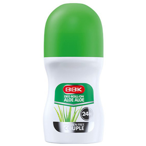 رول ضد تعریق ببک مدل Aloe vera / Fresh Drop حجم 50 میلی لیتر مجموعه 4 عددی رول ضد تعریق ببک مدل Aloe vera / Fresh Drop حجم 50 میلی لیتر مجموعه 4 عددی
