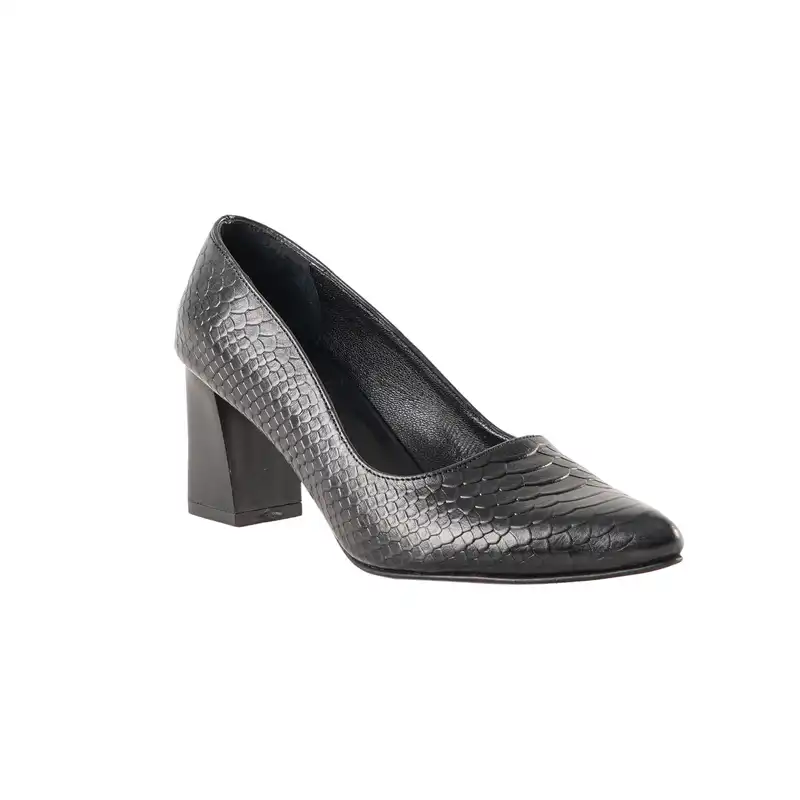 کفش زنانه صاد کد SM0904