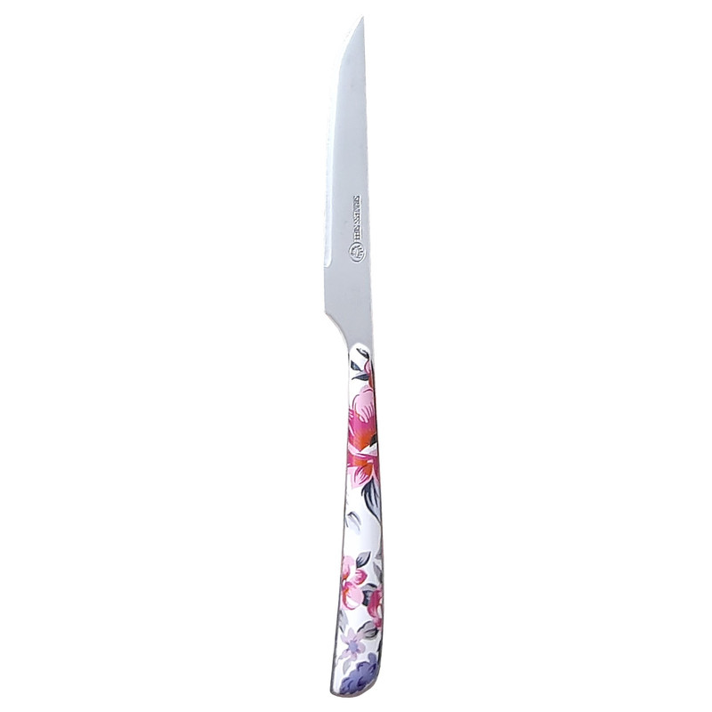 چاقو میوه خوری ام جی 12 پارچه کد 294
