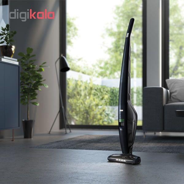 جارو شارژی آ ا گ مدل CX8-2-80 O