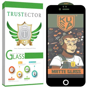 Trustector GKUSAT Screen Protector For Apple iPhone 6
