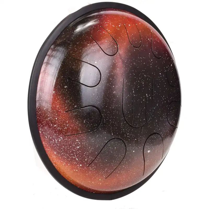 تانگ درام دریم پن مدل افق