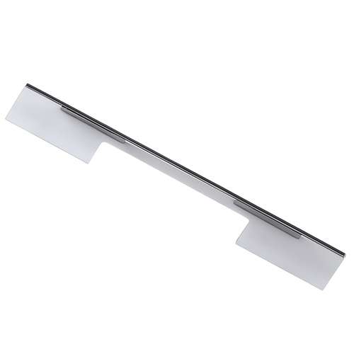 دستگیره کابینت ملونی مدل ML162