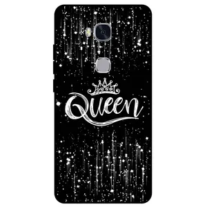 Megafone Queen 1893 Cover For Honor 5X