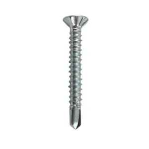 پیچ سرمته همرو کد 101-708 بسته 400 عددی