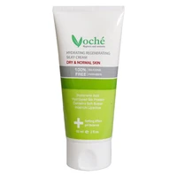کرم آبرسان وچه مدل Hyaluronic Acid حجم 60 میلیلیتر