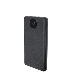  شارژر همراه کلومن مدل KP-245 ظرفیت 10000 میلی آمپر ساعت 